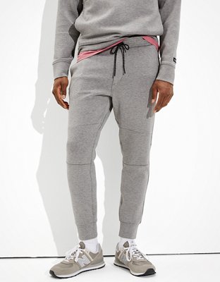 American eagle sweatpants mens online