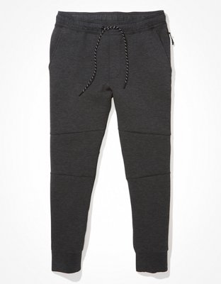 american eagle active 24 7 jogger