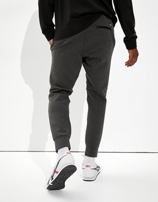 AE 24/7 Jogger