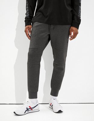 american eagle active 24 7 jogger