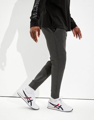 AE 24/7 Jogger