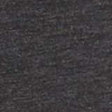 Charcoal Heather Gray