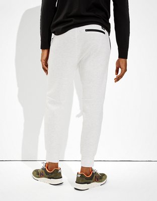 tommy hilfiger sweatpants female