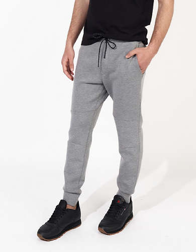 AE Active 24/7 Jogger