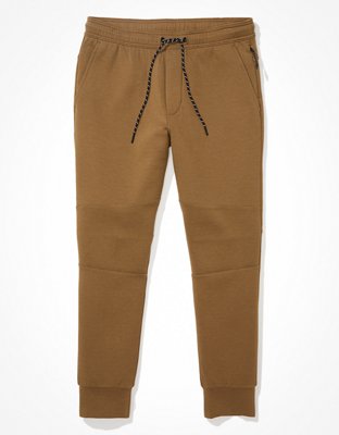 american eagle active 24 7 jogger