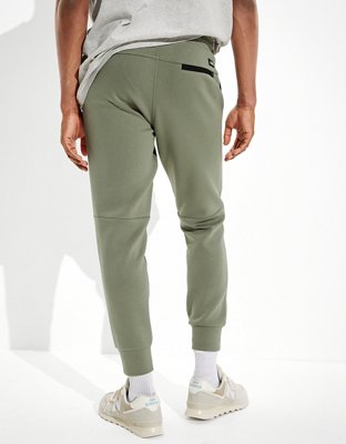 ae joggers mens