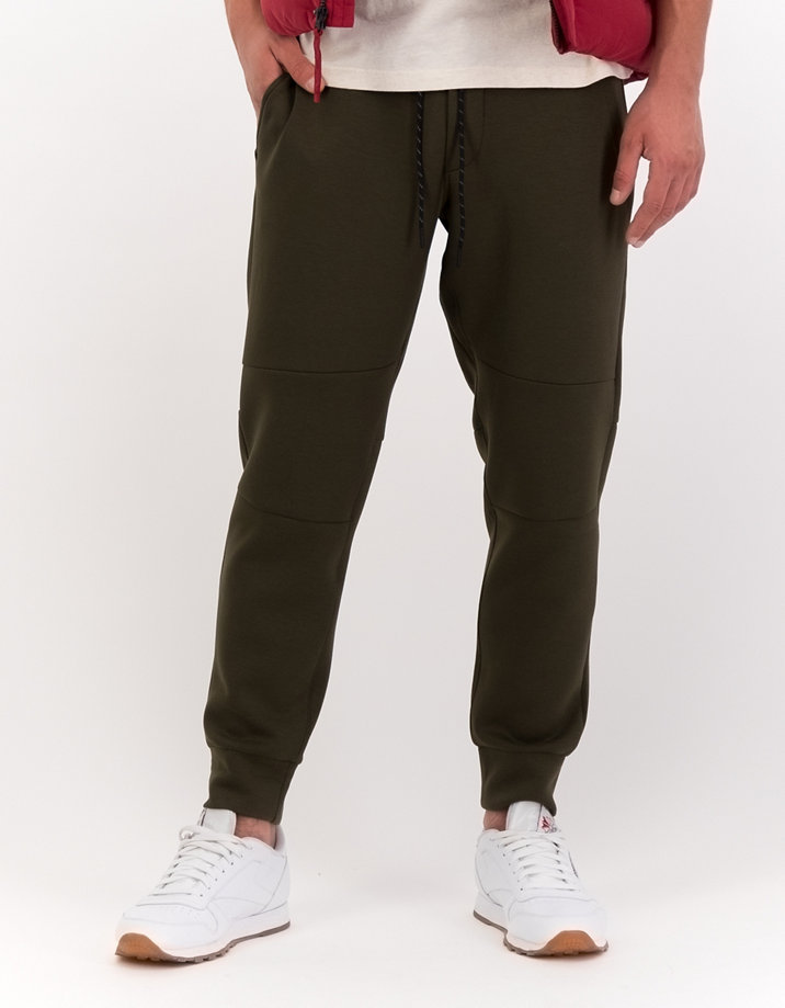 LEOMINSTER Joggers LEOMINSTER Joggers