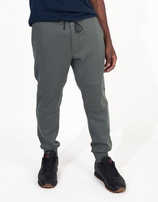 Ae 2025 fleece joggers