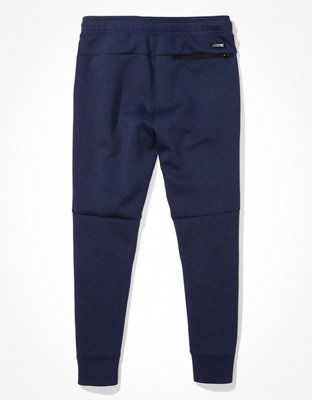 american eagle active 24 7 jogger