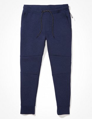 AE Active 24/7 Jogger