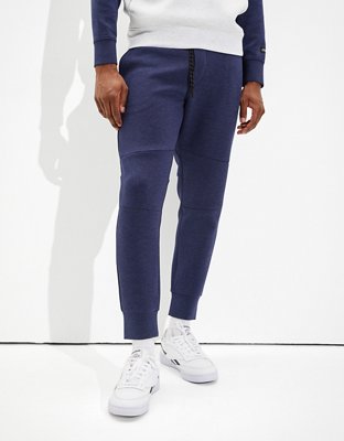 american eagle active 24 7 jogger