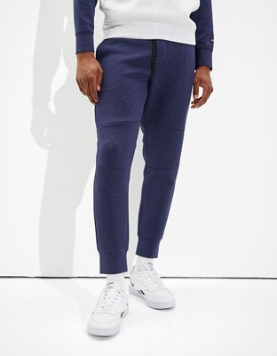 ae active flex joggers