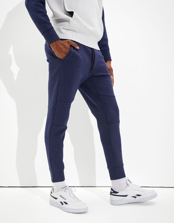 AE Active 24/7 Jogger