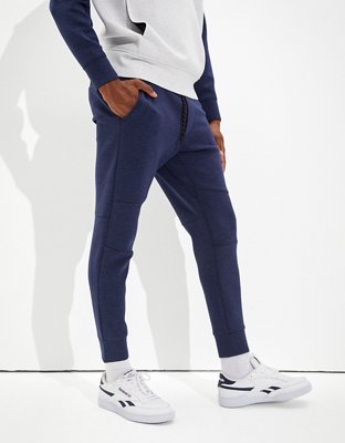 american eagle active 24 7 jogger