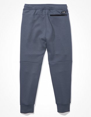 men's jogger sweatpants american eagle