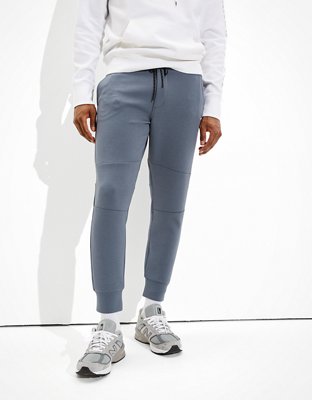 american eagle active 24 7 jogger