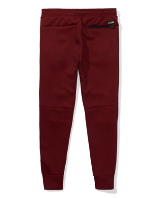 AE 24/7 Jogger