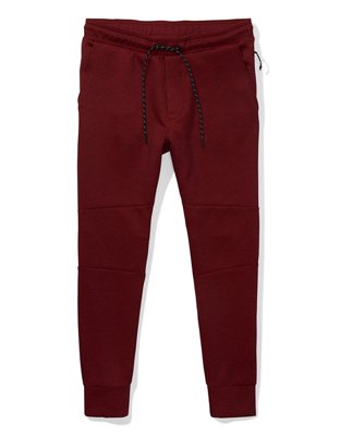 AE 24/7 Jogger
