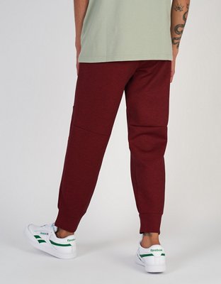 AE 24/7 Jogger