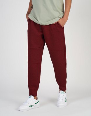 AE 24/7 Jogger