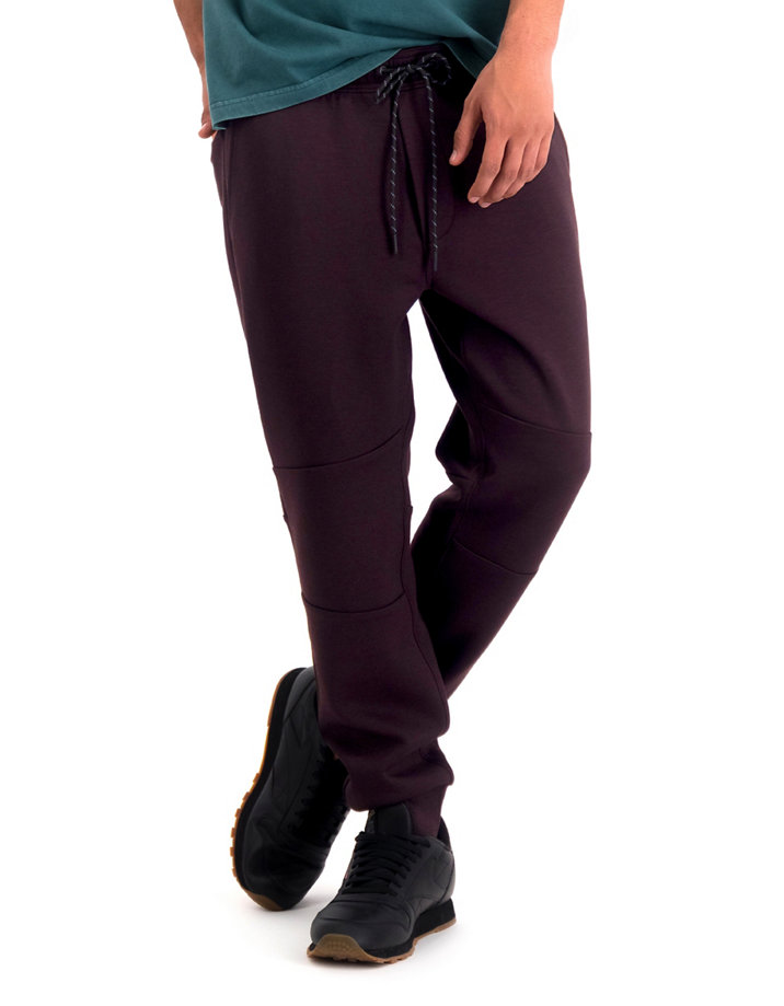 LEOMINSTER Joggers LEOMINSTER Joggers