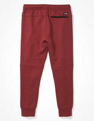 ae active flex joggers