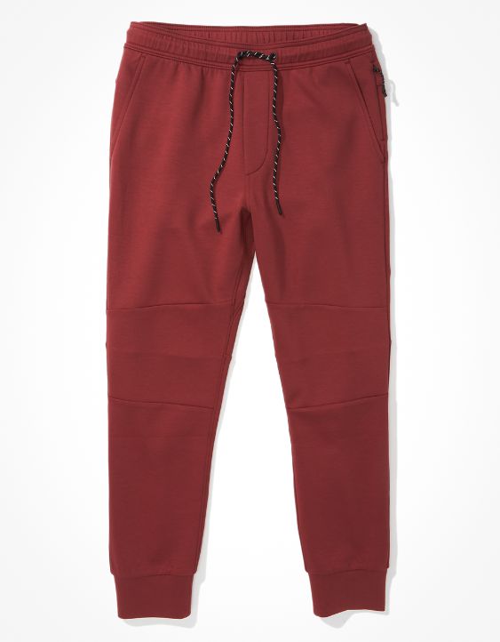AE Active 24/7 Jogger