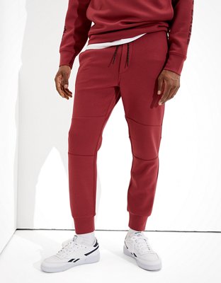 american eagle city jogger