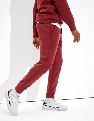 ae active flex joggers