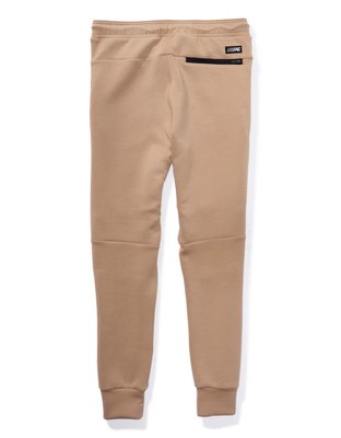 AE 24/7 Jogger