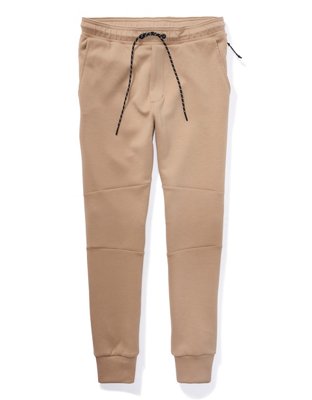 AE 24/7 Jogger