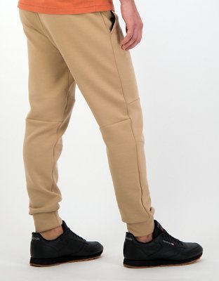 AE 24/7 Jogger