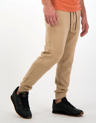 AE 24/7 Jogger