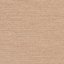 Field Khaki
