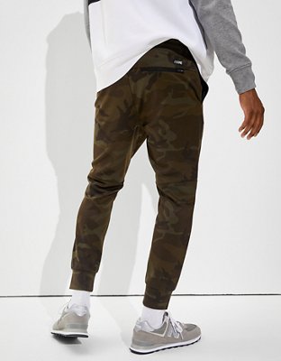 AE Active 24/7 Jogger