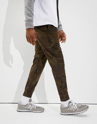 AE Active 24/7 Jogger