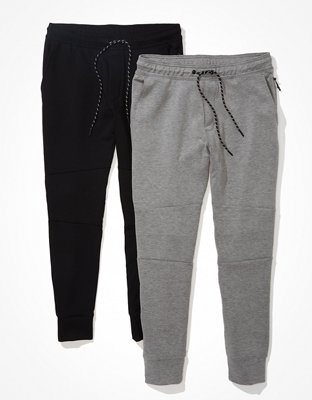 AE Active 24/7 Jogger 2-Pack