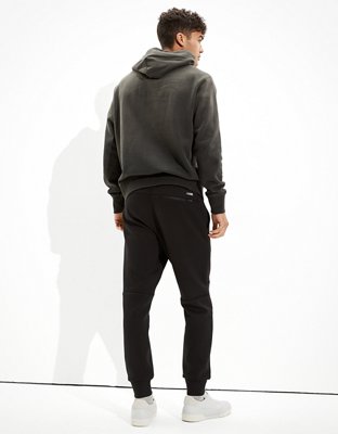 Мужские брюки American Eagle AE Active 24/7 Jogger 2-Pack — фото 3