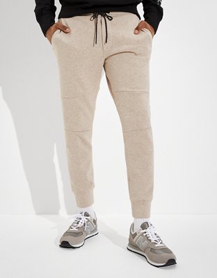 Men's Joggers & Jogger Sweatpants | American Eagle