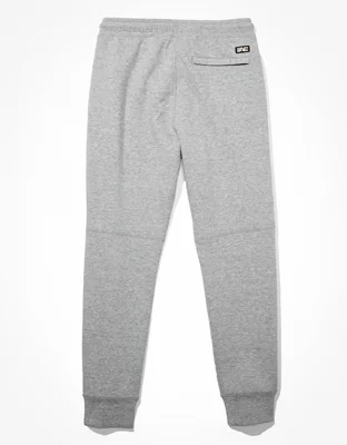 AE 24/7 Good Vibes Jogger