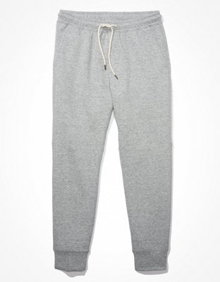 aerie mens joggers