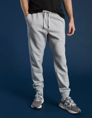 AE 24/7 Good Vibes Jogger