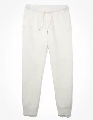 AE 24/7 Good Vibes Jogger