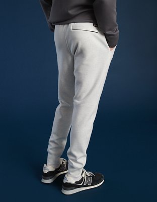 american eagle mens joggers