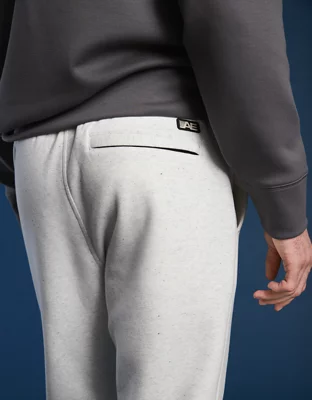 AE 24/7 Good Vibes Jogger