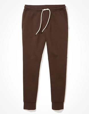 AE 247 Good Vibes Jogger