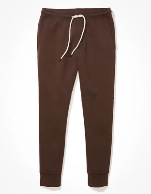 AE 24/7 Good Vibes Jogger