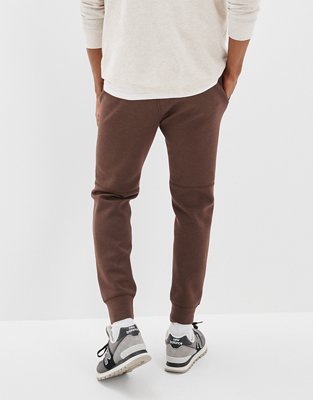 AE 24/7 Good Vibes Jogger