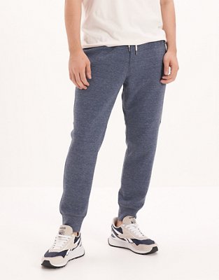 ae joggers mens
