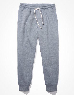 AE 24/7 Jogger + Hoodie Set